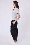 Silo Barrel Pant