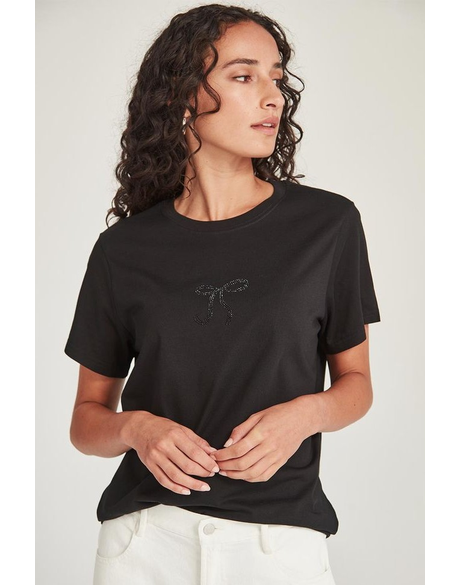 Coco Tee