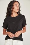 Coco Tee