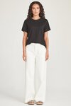 Coco Tee