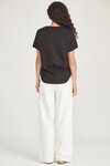 Coco Tee