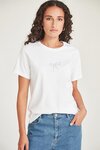Coco Tee