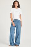 Coco Tee