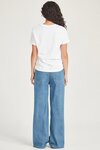 Coco Tee