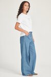Coco Tee