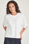Ziggy Tee