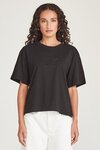 Ziggy Tee