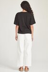Ziggy Tee