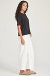 Ziggy Tee