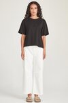 Ziggy Tee