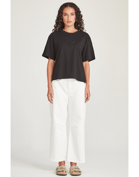 Ziggy Tee