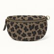 Bum Bag