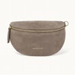 Bum Bag