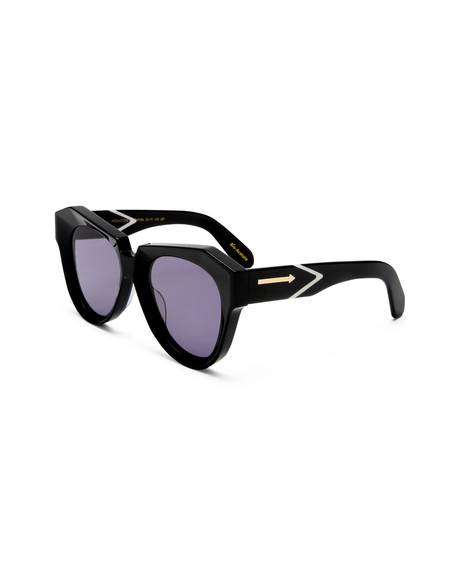 Apollo One Black