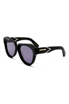Apollo One Black