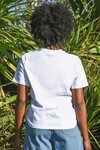 Beachy Keen T-Shirt