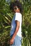 Beachy Keen T-Shirt