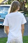 Glam Berry T-Shirt