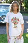 Glam Berry T-Shirt
