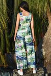 Beach Please Pantsuit