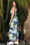 Beach Please Pantsuit