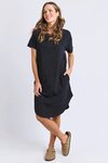 Bay Tape Dress