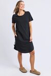 Bay Tape Dress