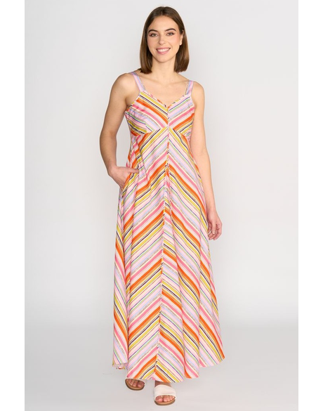 Gala Dress