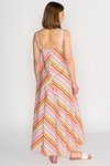 Gala Dress