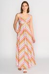 Gala Dress