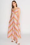 Gala Dress