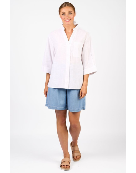 Holiday Shirt
