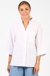 Holiday Shirt