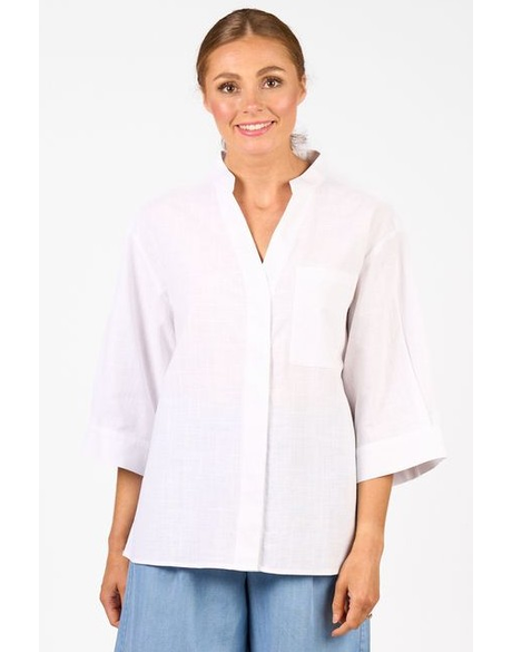 Holiday Shirt
