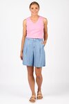 Naomi Short