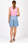 Naomi Short