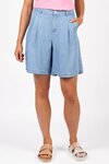 Naomi Short
