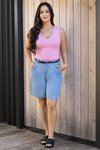 Naomi Short