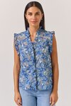Mia Top