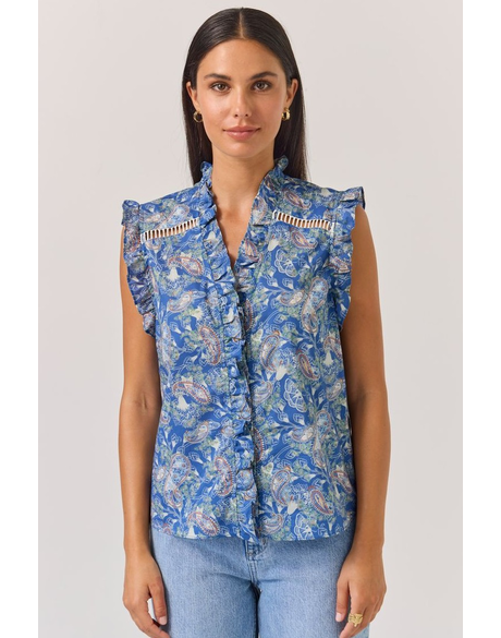 Mia Top