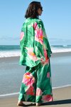 Seville Strolls Trouser