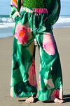 Seville Strolls Trouser