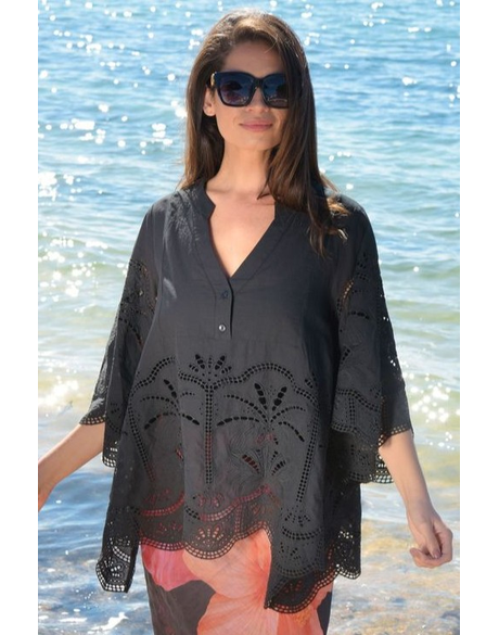 Border Control Top