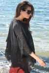 Border Control Top