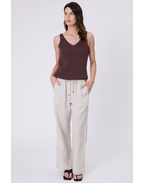 Fresco Pant