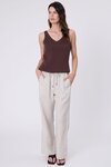 Fresco Pant