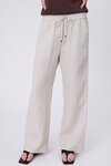 Fresco Pant