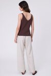 Fresco Pant