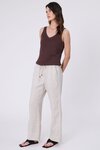 Fresco Pant
