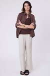 Fresco Pant